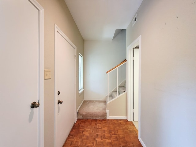 11711 Memorial Dr Unit 565, Houston, TX 77024 - photo 2