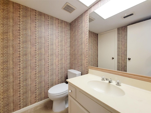 11711 Memorial Dr Unit 565, Houston, TX 77024 - photo 3