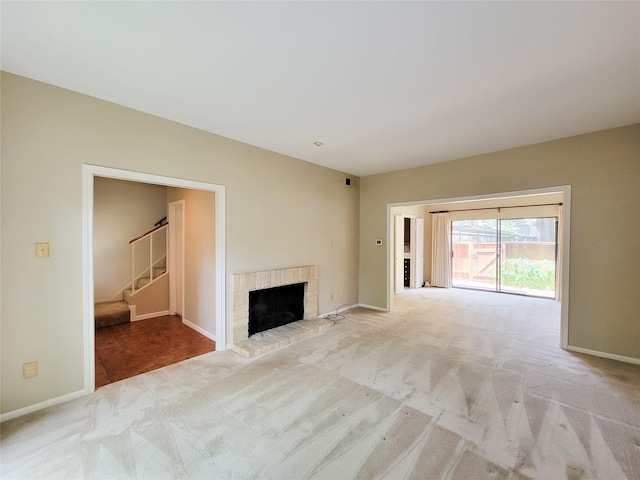11711 Memorial Dr Unit 565, Houston, TX 77024 - photo 4