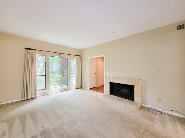 11711 Memorial Dr Unit 565, Houston, TX 77024 - photo 5