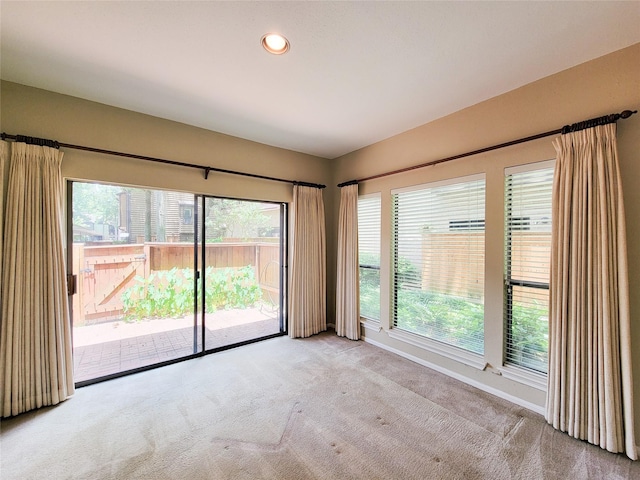 11711 Memorial Dr Unit 565, Houston, TX 77024 - photo 6