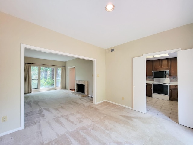 11711 Memorial Dr Unit 565, Houston, TX 77024 - photo 7