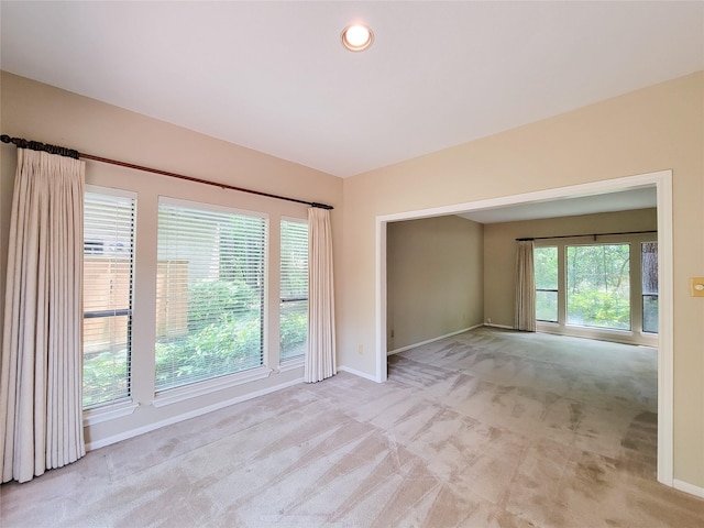 11711 Memorial Dr Unit 565, Houston, TX 77024 - photo 8
