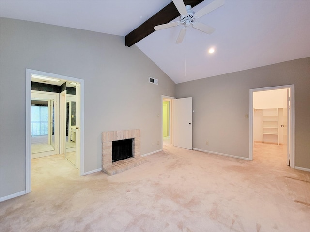11711 Memorial Dr Unit 565, Houston, TX 77024 - photo 14