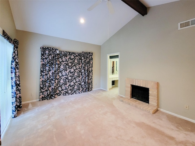 11711 Memorial Dr Unit 565, Houston, TX 77024 - photo 15