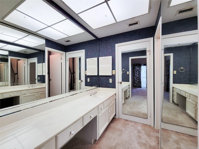 11711 Memorial Dr Unit 565, Houston, TX 77024 - photo 17