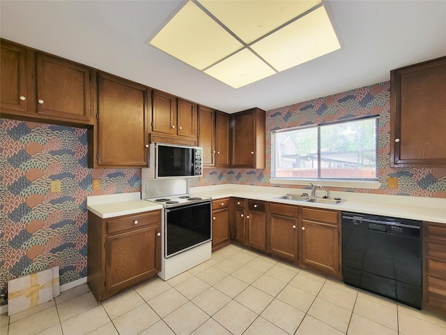 11711 Memorial Dr Unit 565, Houston, TX 77024 - photo 9