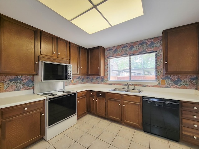 11711 Memorial Dr Unit 565, Houston, TX 77024 - photo 10