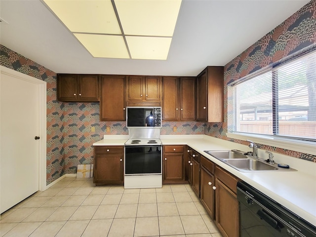 11711 Memorial Dr Unit 565, Houston, TX 77024 - photo 11