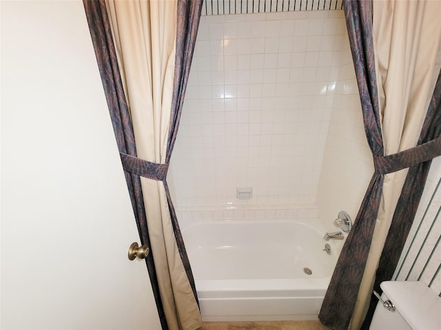 11711 Memorial Dr Unit 565, Houston, TX 77024 - photo 18