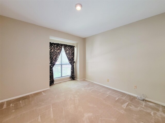 11711 Memorial Dr Unit 565, Houston, TX 77024 - photo 20