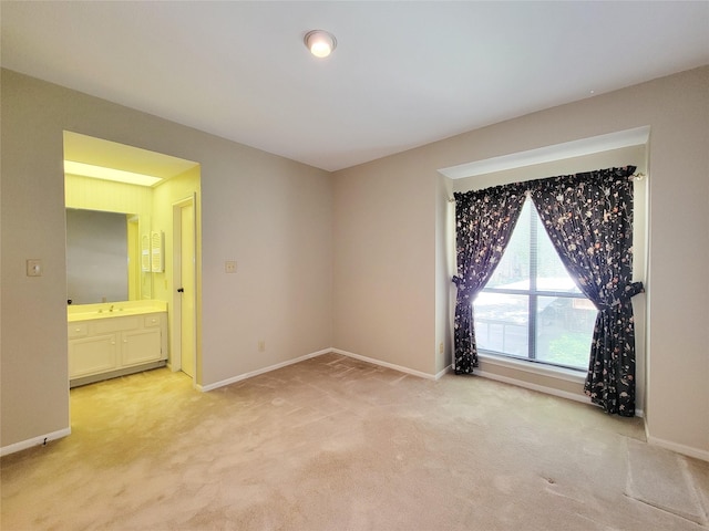 11711 Memorial Dr Unit 565, Houston, TX 77024 - photo 21