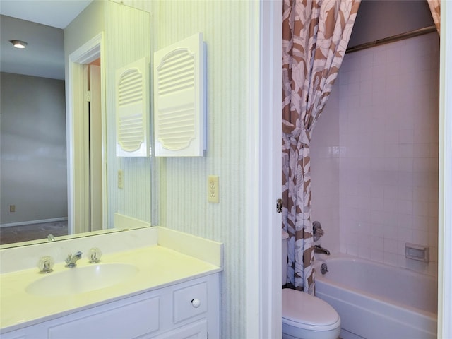 11711 Memorial Dr Unit 565, Houston, TX 77024 - photo 22