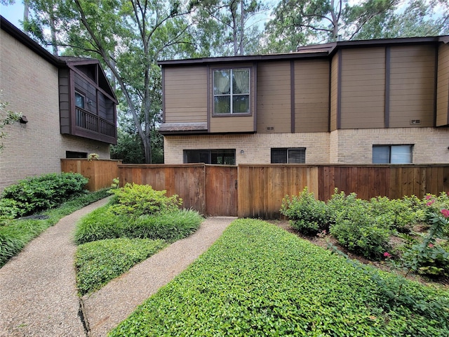 11711 Memorial Dr Unit 565, Houston, TX 77024 - photo 23