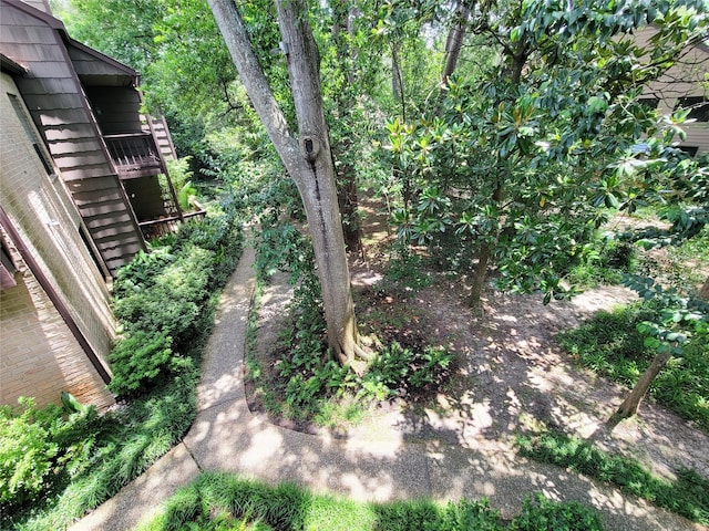 11711 Memorial Dr Unit 565, Houston, TX 77024 - photo 19