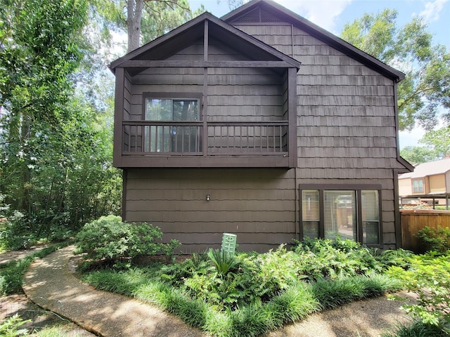 11711 Memorial Dr Unit 565, Houston, TX 77024 - photo 25