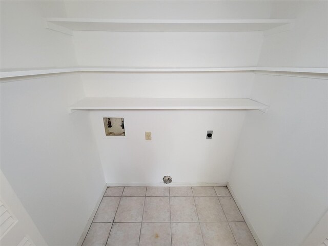 11711 Memorial Dr Unit 565, Houston, TX 77024 - photo 12