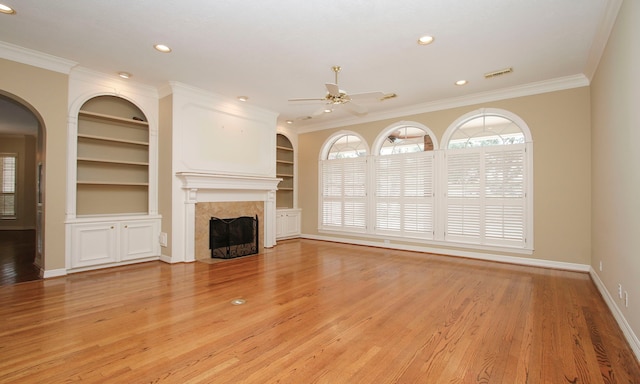 8 Epernay Pl, Jersey Village, TX 77040 - photo 7