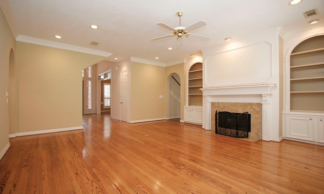 8 Epernay Pl, Jersey Village, TX 77040 - photo 8
