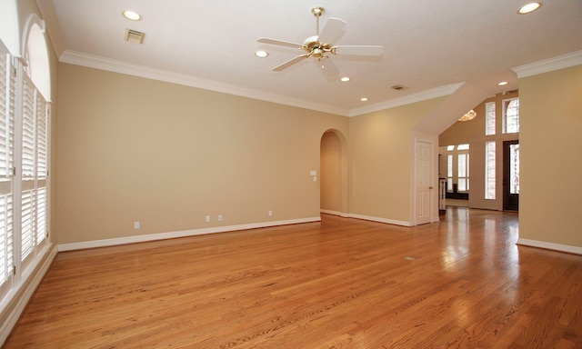 8 Epernay Pl, Jersey Village, TX 77040 - photo 9