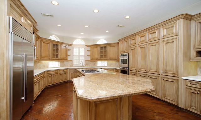8 Epernay Pl, Jersey Village, TX 77040 - photo 10