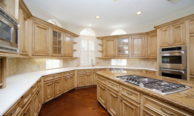 8 Epernay Pl, Jersey Village, TX 77040 - photo 11