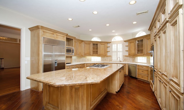 8 Epernay Pl, Jersey Village, TX 77040 - photo 12
