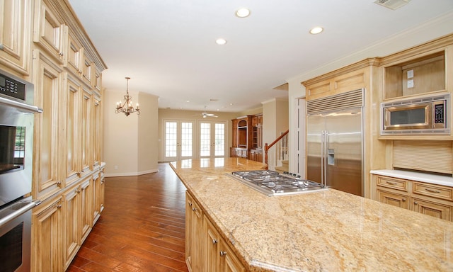 8 Epernay Pl, Jersey Village, TX 77040 - photo 13