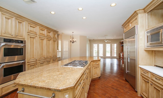 8 Epernay Pl, Jersey Village, TX 77040 - photo 14