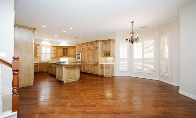 8 Epernay Pl, Jersey Village, TX 77040 - photo 15