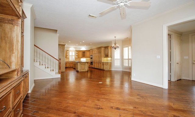 8 Epernay Pl, Jersey Village, TX 77040 - photo 16