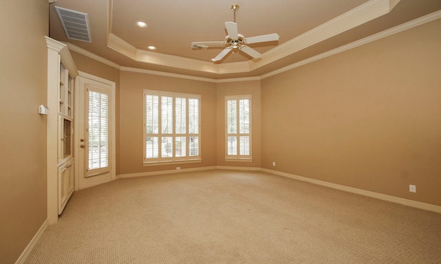 8 Epernay Pl, Jersey Village, TX 77040 - photo 17