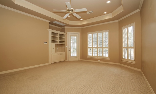 8 Epernay Pl, Jersey Village, TX 77040 - photo 18