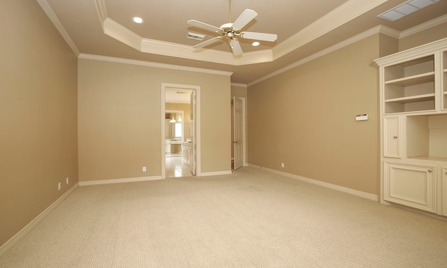 8 Epernay Pl, Jersey Village, TX 77040 - photo 19
