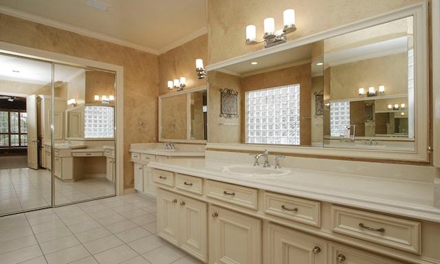 8 Epernay Pl, Jersey Village, TX 77040 - photo 20
