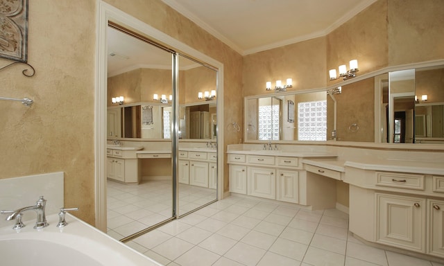 8 Epernay Pl, Jersey Village, TX 77040 - photo 21