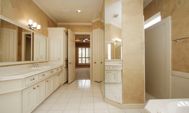 8 Epernay Pl, Jersey Village, TX 77040 - photo 22