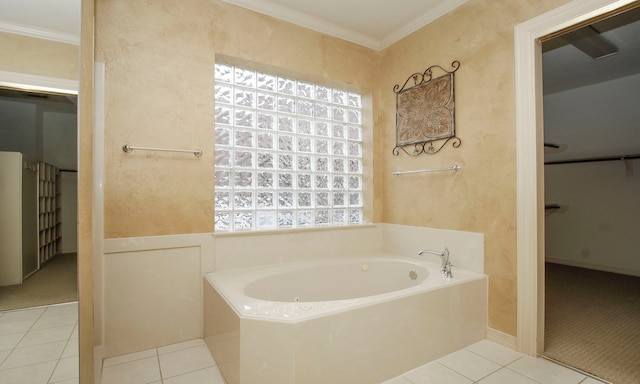 8 Epernay Pl, Jersey Village, TX 77040 - photo 23