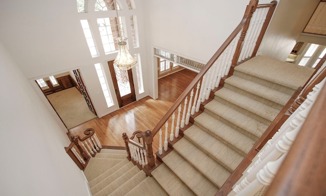 8 Epernay Pl, Jersey Village, TX 77040 - photo 25