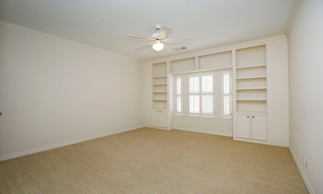 8 Epernay Pl, Jersey Village, TX 77040 - photo 26
