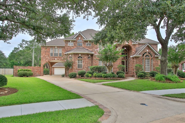 8 Epernay Pl, Jersey Village, TX 77040 - photo 1