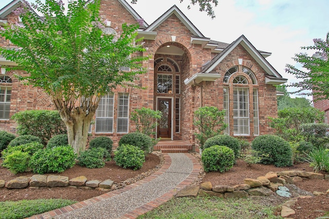 8 Epernay Pl, Jersey Village, TX 77040 - photo 2