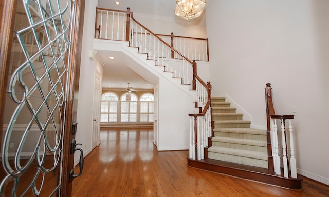 8 Epernay Pl, Jersey Village, TX 77040 - photo 4