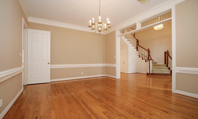 8 Epernay Pl, Jersey Village, TX 77040 - photo 5