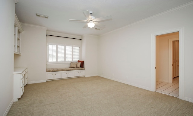 8 Epernay Pl, Jersey Village, TX 77040 - photo 30