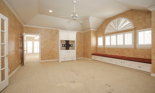 8 Epernay Pl, Jersey Village, TX 77040 - photo 31