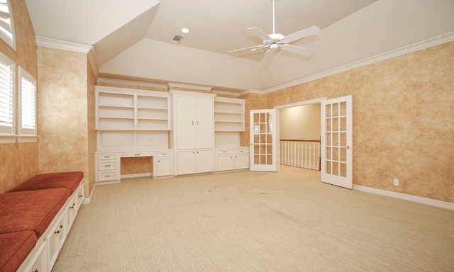 8 Epernay Pl, Jersey Village, TX 77040 - photo 32