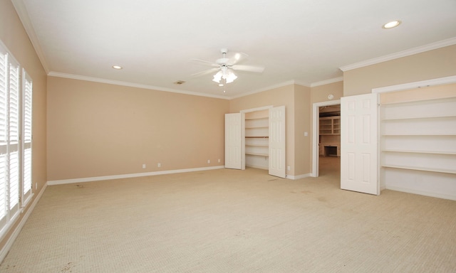 8 Epernay Pl, Jersey Village, TX 77040 - photo 33