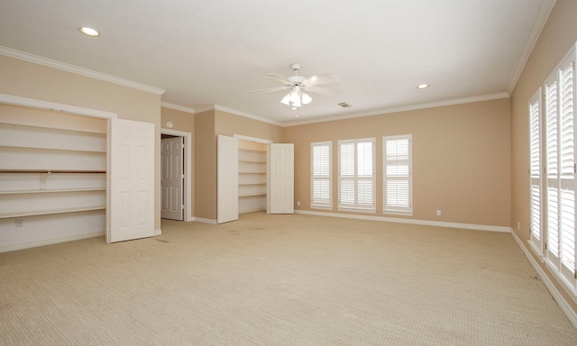 8 Epernay Pl, Jersey Village, TX 77040 - photo 34
