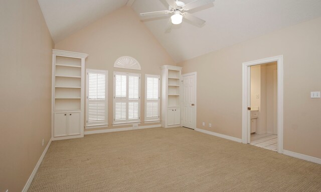 8 Epernay Pl, Jersey Village, TX 77040 - photo 35